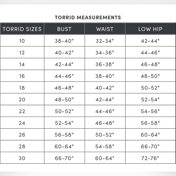 Practically New Torrid yellow pineapple wireless swim dress - Picture 6 of 10